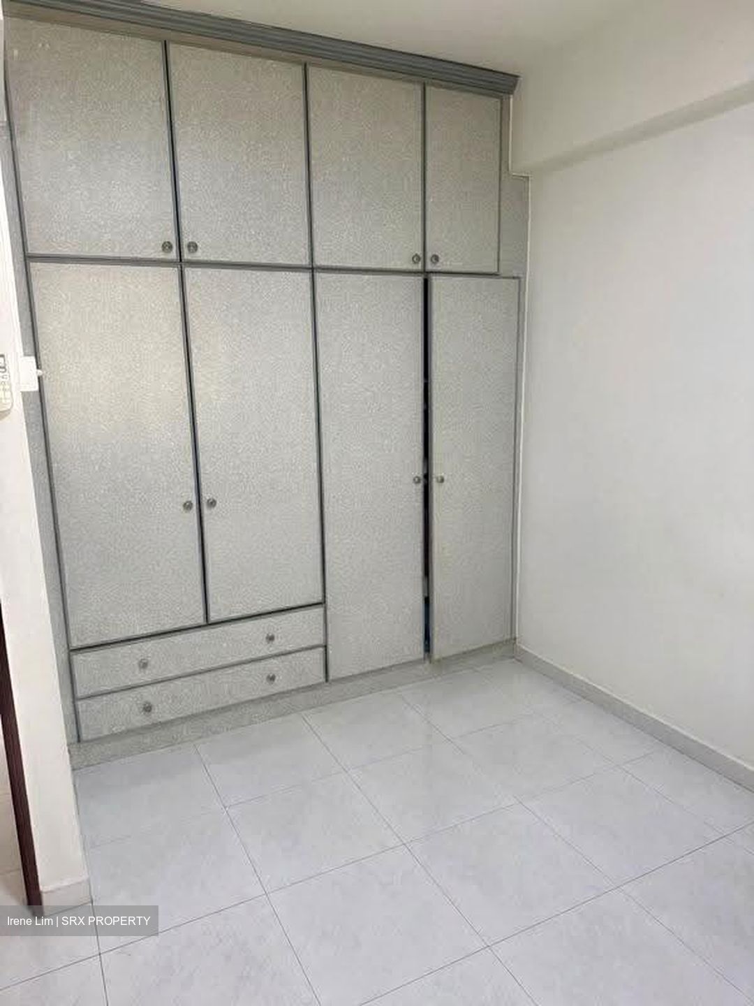 Blk 880 Woodlands Street 82 (Woodlands), HDB 4 Rooms #632821991